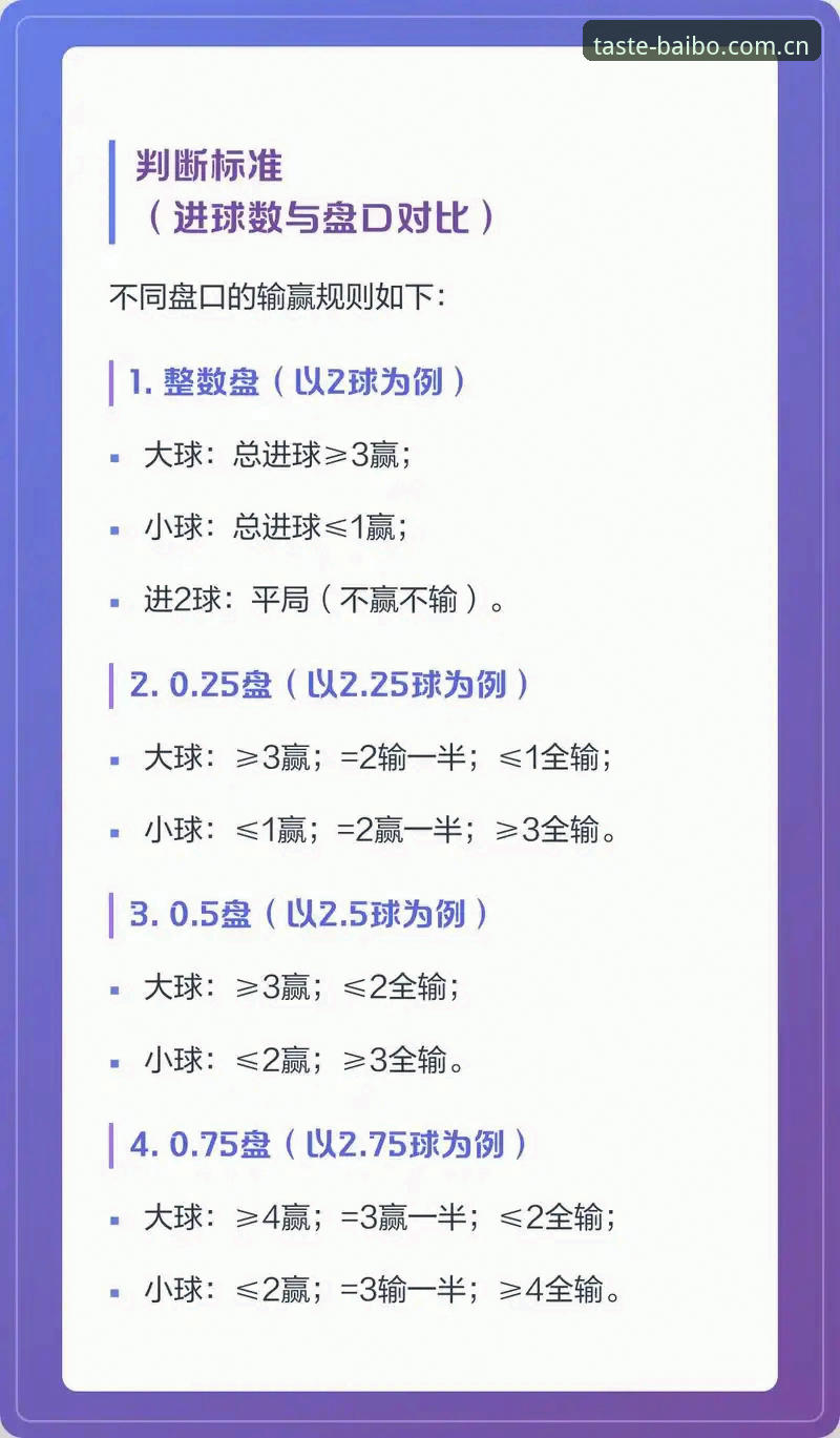 百博体育平台赛事数据实操教程：从秒级刷新到盘口预判的完整链路